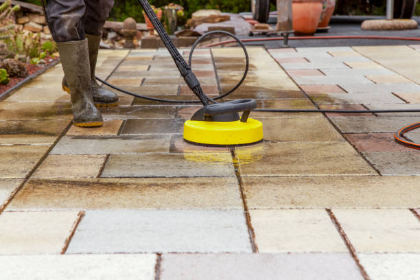 Best Warehouse Cleaning  in Charlotte, TX