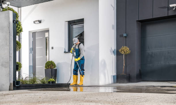 Best Paint Preparation  in Charlotte, TX